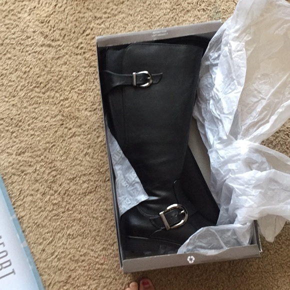 $75 - Picture 2 of 4